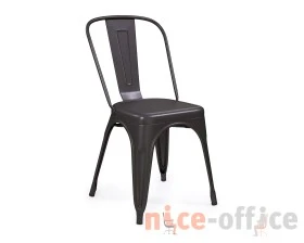 Стул Бистро / Bistro images