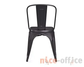 Стул Бистро / Bistro images