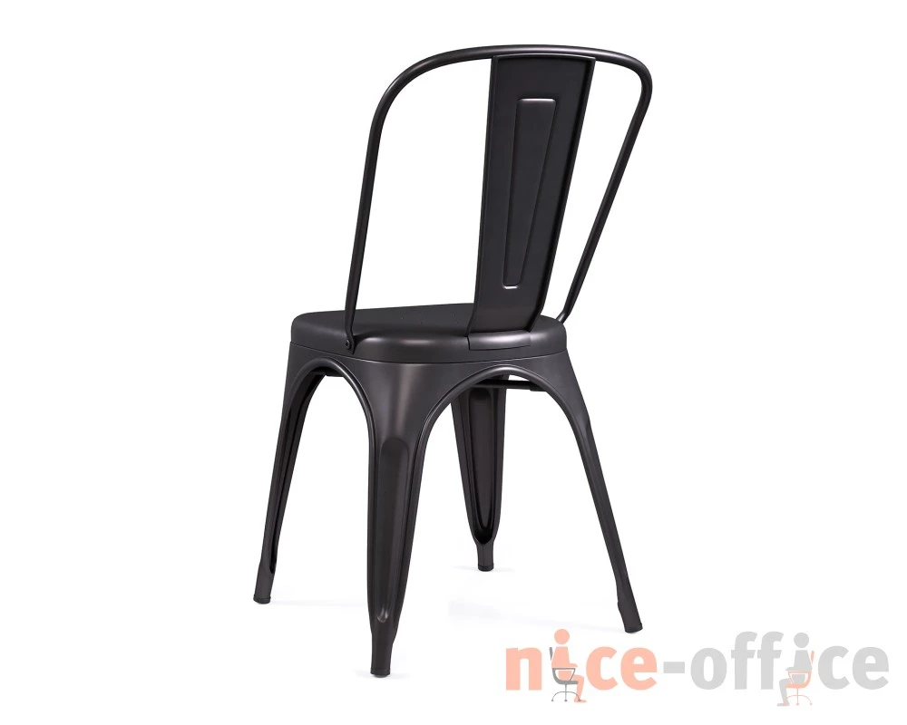 Стул Бистро / Bistro
