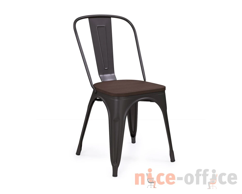 Стул Бистро Вуд / Bistro Wood