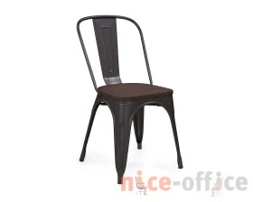 Стул Бистро Вуд / Bistro Wood images