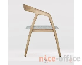 Стул Бридж images