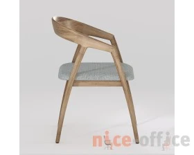 Стул Бридж images