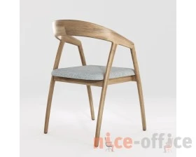 Стул Бридж images