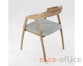 Стул Бридж images