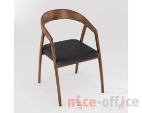 Стул Бридж images