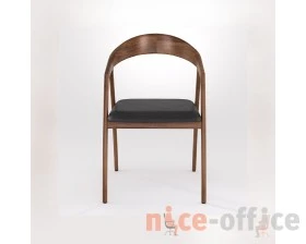 Стул Бридж images