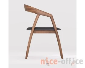 Стул Бридж images