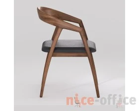 Стул Бридж images
