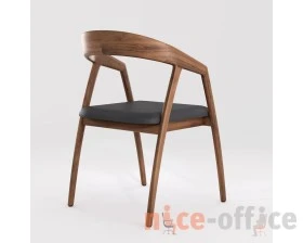 Стул Бридж images