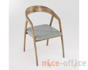 Стул Бридж images