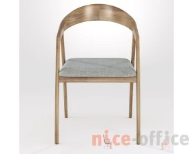 Стул Бридж images