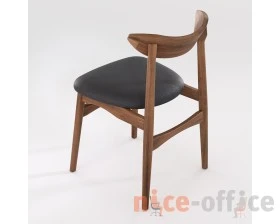 Стул Джеро images