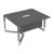 Графит