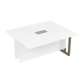 Белый премиум