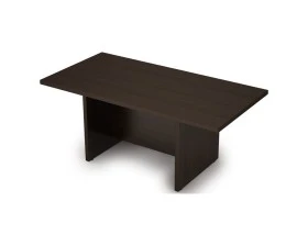 Конференц-стол (1800*900*750) 4СК.018 ТАЙМ-МАКС / TAIM-MAX images