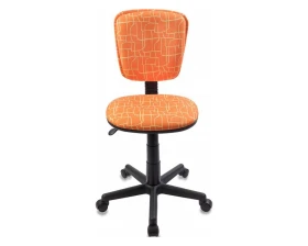 Кресло Бюрократ CH-204NX/GIRAFFE images