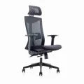 Черный