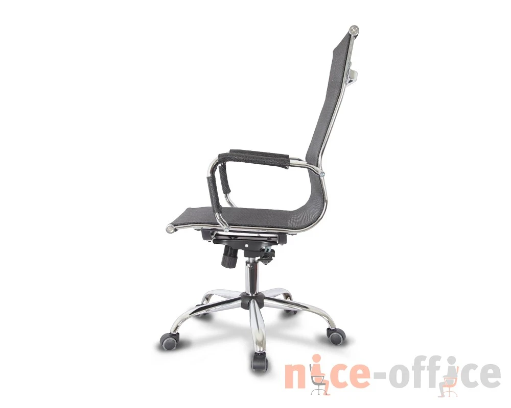 Кресло College CLG-619 MXH-A