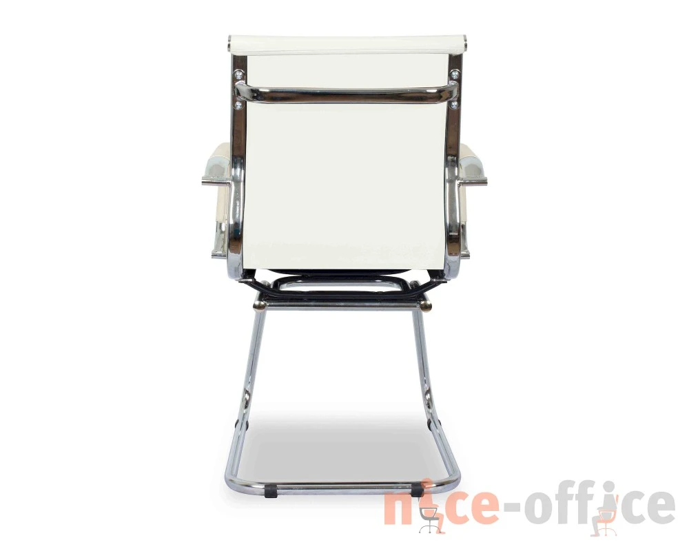 Кресло College CLG-620 LXH-C