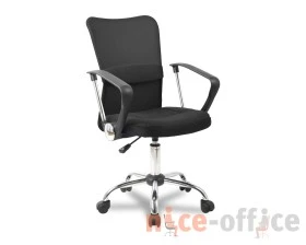 Кресло College H-298FA-1 images