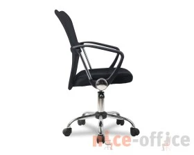 Кресло College H-298FA-1 images