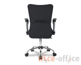 Кресло College H-298FA-1 images