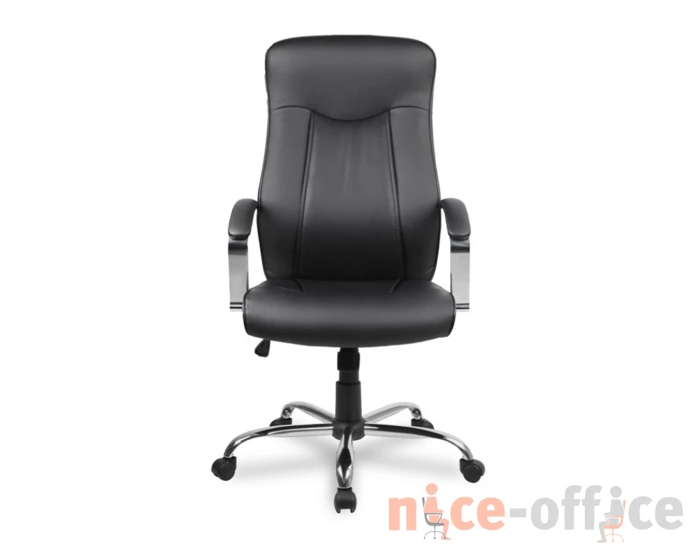 Кресло College H-9152L-1
