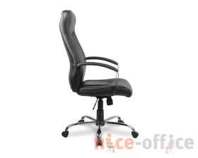 Кресло College H-9152L-1 images