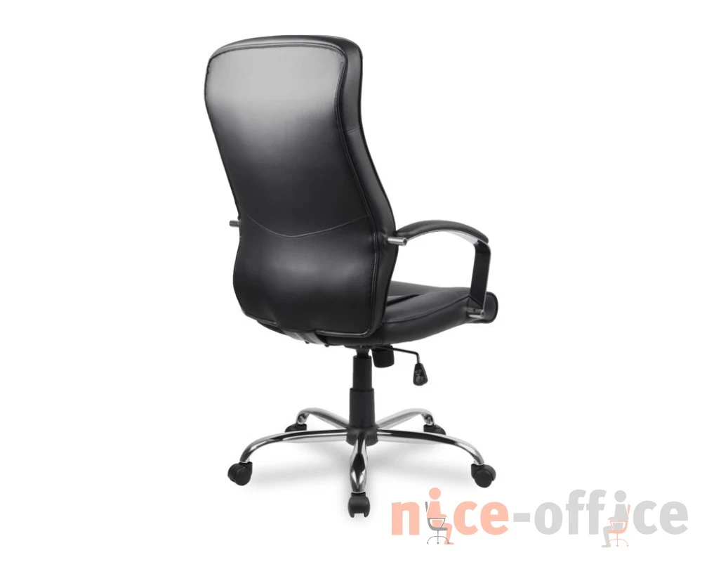 Кресло College H-9152L-1