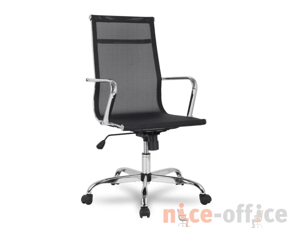 Кресло College H-966F-1