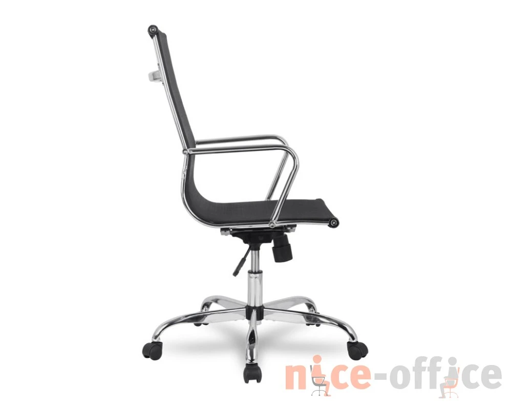 Кресло College H-966F-1
