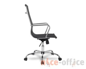 Кресло College H-966F-1 images