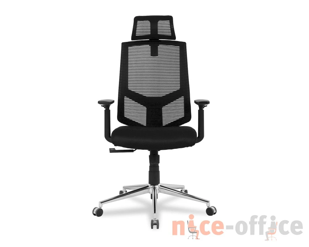 Кресло College HLC-1500HLX