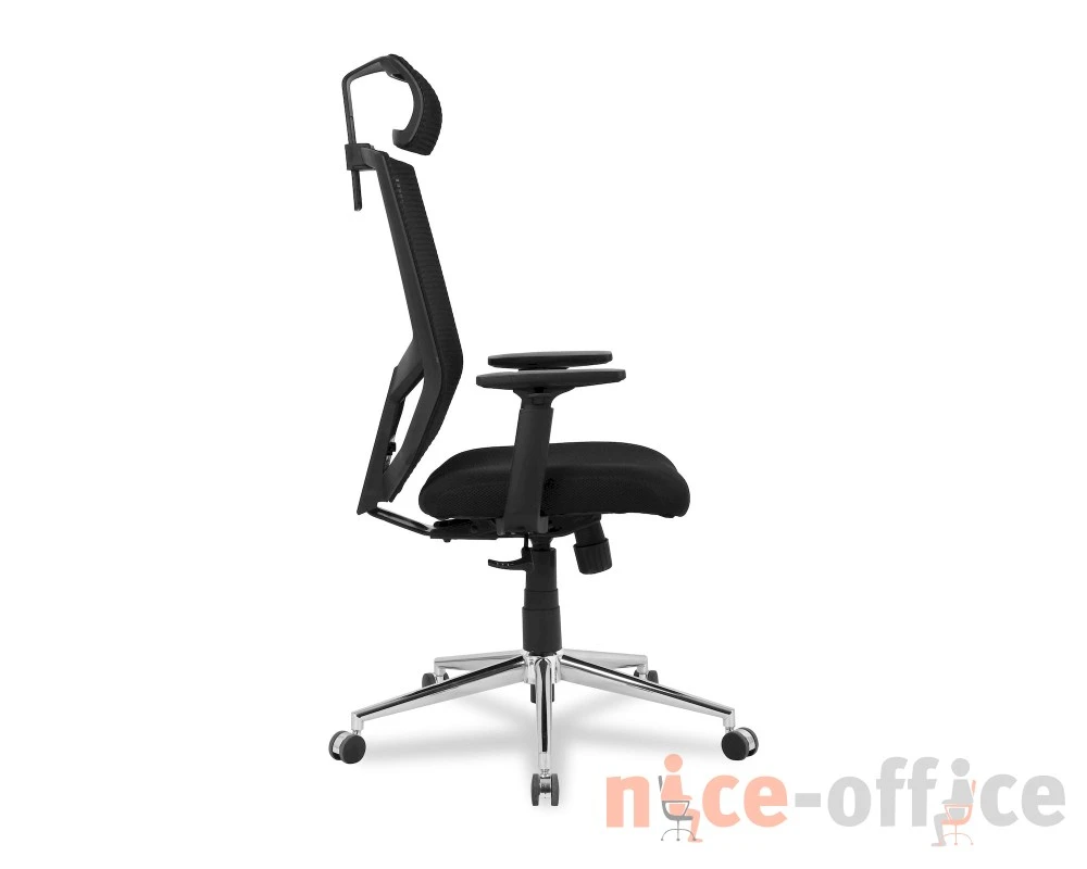 Кресло College HLC-1500HLX