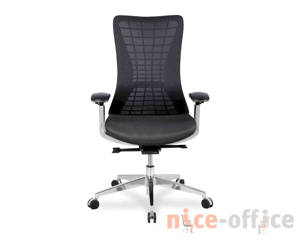 Кресло College HLC-2588F