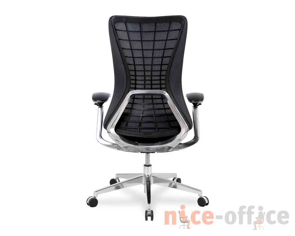 Кресло College HLC-2588F
