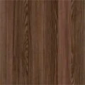 Ясень бакаут