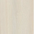 Шамони светлый