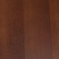 Итальянский орех