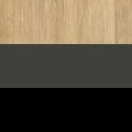 Тиквуд светлый/Антрацит/Черный