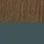 Дуб гладстоун/Антрацит