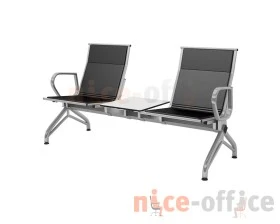 Многоместная секция Aero PU 2П со столиком images