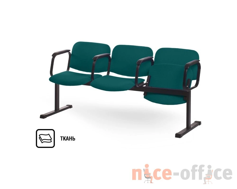 Многоместная секция Стандарт