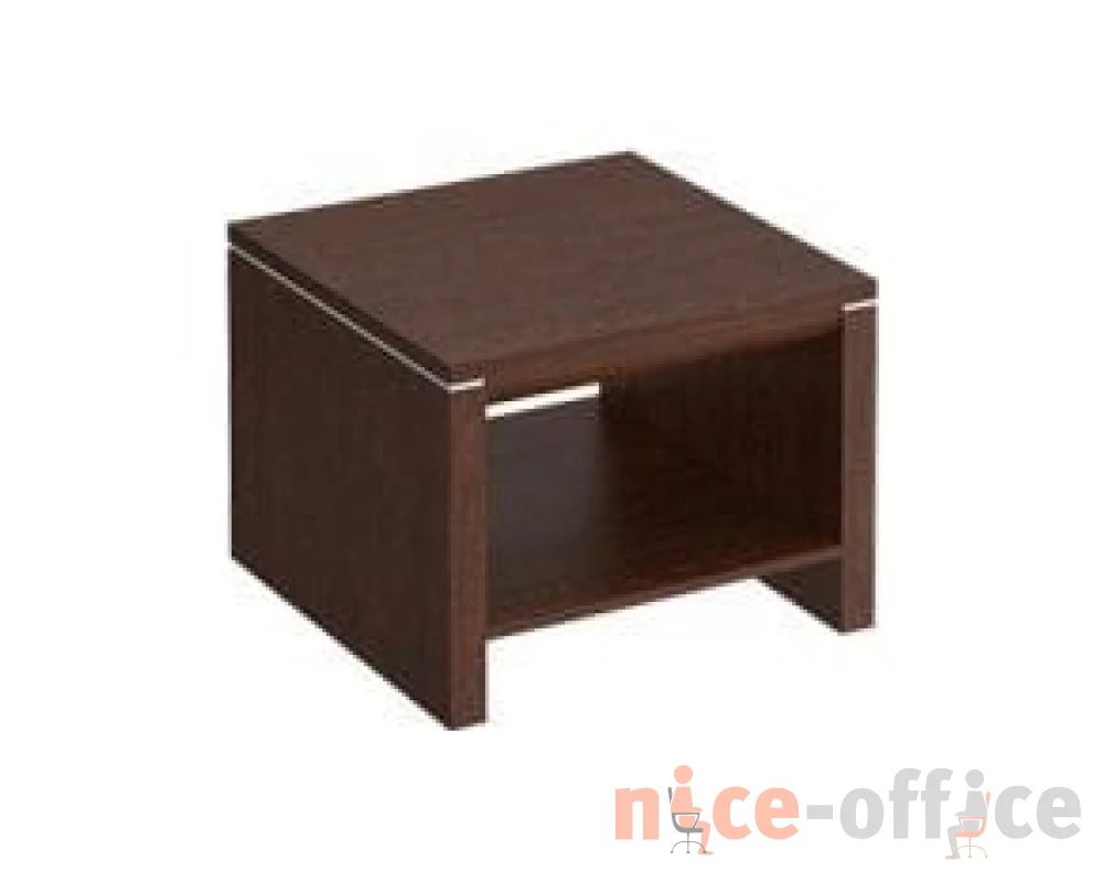 Столик журнальный 60x60x45 Cosmo