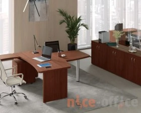 Кабинет руководителя Ergo Director images