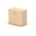 Береза