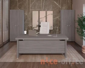 Кабинет руководителя Focus Director images