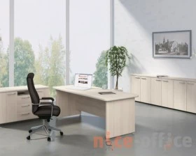 Кабинет руководителя Focus Director images