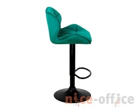 Стул барный Кристалл images